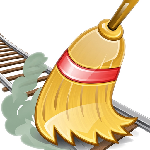 YesUWon Logo